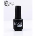 GEL BASE