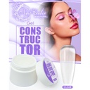 GEL CONSTRUCTOR CLEAR 30ML