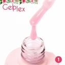 GELPLEX 1