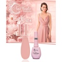 GELPLEX 11
