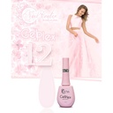 GELPLEX 12