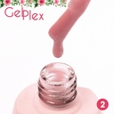 GELPLEX 2