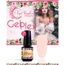 GELPLEX 7