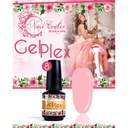 GELPLEX 8