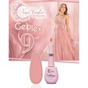 GELPLEX 9