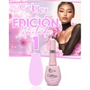 GELPLEX EDICION LIMITADA 1