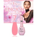 GELPLEX EDICION LIMITADA 7