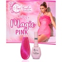 GELPLEX MAGIC PINK