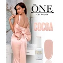 GEL THE ONE COCOA