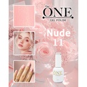 GEL THE ONE NUDE 11
