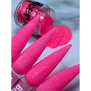 GLITTERLAND 1/4 TARRO BIKINI