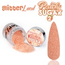 GLITTERLAND PEACHY SUGAR 2 