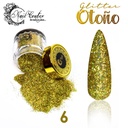 GLITTER OTOÑO 6