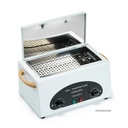 HORNO ESTERILIZACIÓN