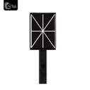 IMAN DE FIGURAS No. 03