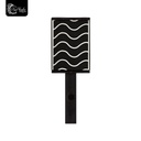 IMAN DE FIGURAS No. 07