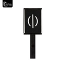 IMAN DE FIGURAS No. 09