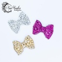 KIT CHARM MAXI MOÑA - 6 PIEZAS