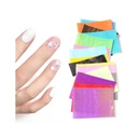 KIT FIGURAS GEOMETRICAS HOLO