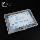 KIT MODELES DE SILICON 2