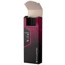 KIT REPUESTOS ABRASIVOS EXPERT 31 GRANO 240