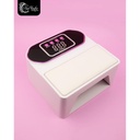 LAMPARA SUN AB-2 288W