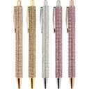 LAPICERO  BLING BLING