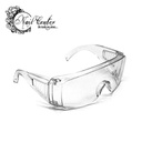 LENTES DE BIOSEGURIDAD