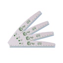 LIMA 100/100 NAIL CENTER