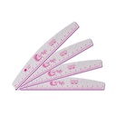 LIMA 100/180 NAIL CENTER