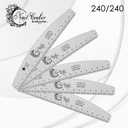 LIMA 240/240 NAIL CENTER