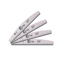 LIMA 80/80 NAIL CENTER