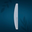 LIMA DE CRISTAL MEDIA LUNA  GRANO 100/100