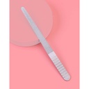 LIMA METALICA NAIL CENTER