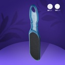 LIMA PARA PEDICURE CLASSIC 10 TIPO 2