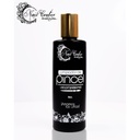 LIMPIADOR DE PINCEL 8 ONZAS