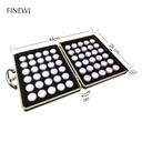 MALETA PARA DECORACION 70 ESPACIOS