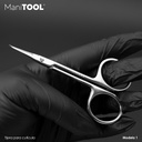 MANITOOL TIJERA MODELO 1