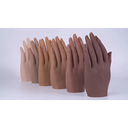 MANO REALISTA SIN MUÑECA