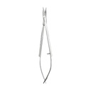 MICRO TIJERA EXPERT 90 TIPO 1