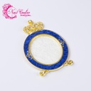 MINI MARCO CORONA QUEEN 1