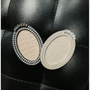 MINI MARCO PERLADO 1