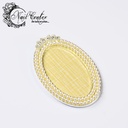 MINI MARCO PERLADO 2