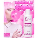 MONOMERO PROFESIONAL AROMA CHICLE 8 ONZ.