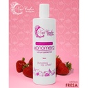 MONOMERO PROFESIONAL AROMA FRESA 16 ONZAS