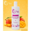 MONOMERO PROFESIONAL AROMA MANGO 16 ONZAS