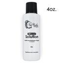 MOVE SOLUTION 4 ONZAS AROMA MANGO