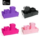 ORGANIZADOR SET VINTAGE