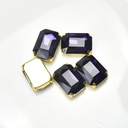 PACK CHARM #22 - 10 PIEZAS