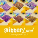 PACK HOJAS MAPLE COLORES SURTIDOS